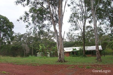 Property photo of 41 Western Road Macleay Island QLD 4184