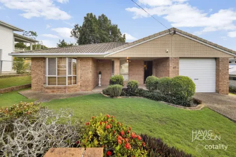 66 Scott St, Northgate, QLD 4013