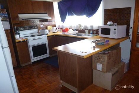 Property photo of 18 Laurel Street Horsham VIC 3400