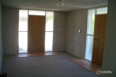 Property photo of 6/281 Nineteenth Avenue Elanora QLD 4221