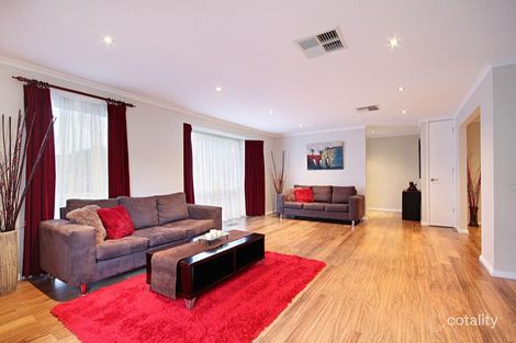 Property photo of 1/149 Elder Street South Clarinda VIC 3169