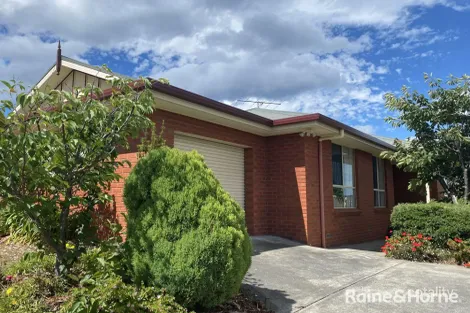 Property photo of 41 Opal Drive Blackmans Bay TAS 7052