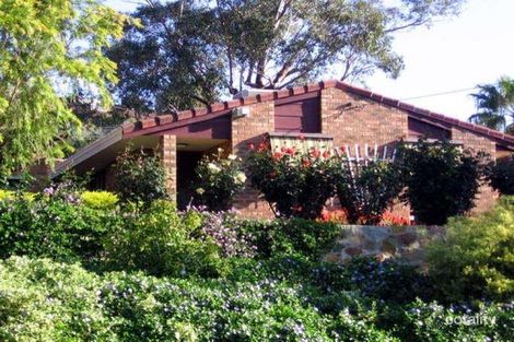 37 Ranford St, Kelmscott, WA 6111
