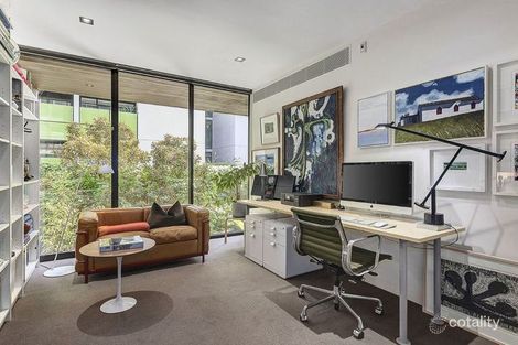 Property photo of 5/8 Lord Street Richmond VIC 3121