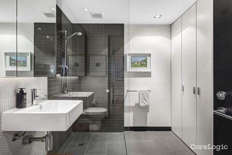 Property photo of 5/8 Lord Street Richmond VIC 3121