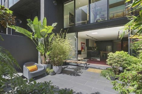Property photo of 5/8 Lord Street Richmond VIC 3121