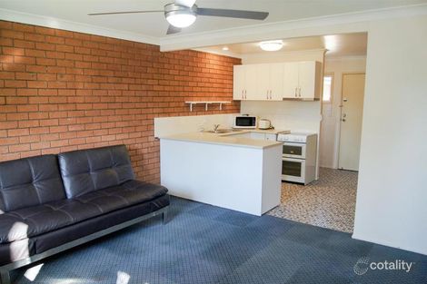 Property photo of 3/1-7 Boyd Street Eagleby QLD 4207