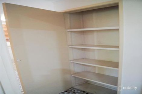 Property photo of 3/1-7 Boyd Street Eagleby QLD 4207