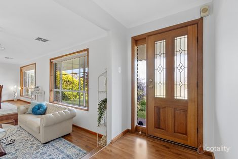 Property photo of 9 Lisa Martin Court Gawler East SA 5118