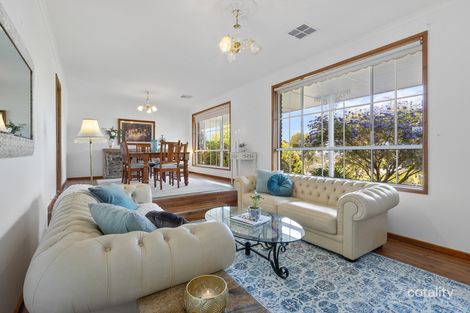 Property photo of 9 Lisa Martin Court Gawler East SA 5118
