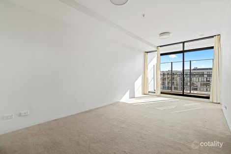Property photo of 808/8 Grosvenor Street Abbotsford VIC 3067