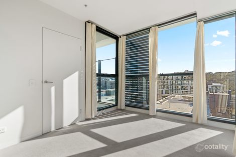 Property photo of 808/8 Grosvenor Street Abbotsford VIC 3067