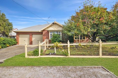 32 Strathmore Dr, Jan Juc, VIC 3228
