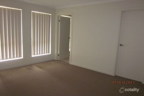 Property photo of 14A Walpole Street Davoren Park SA 5113