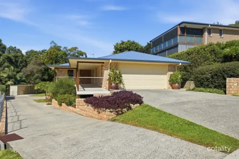 4 Coriedale Dr, Coffs Harbour, NSW 2450