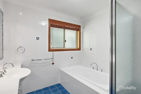 Property photo of 4 Coriedale Drive Coffs Harbour NSW 2450