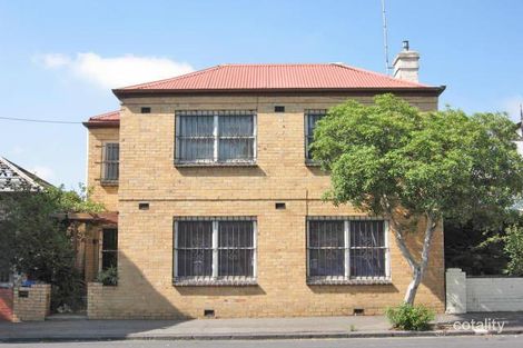 45 Otter St, Collingwood, VIC 3066