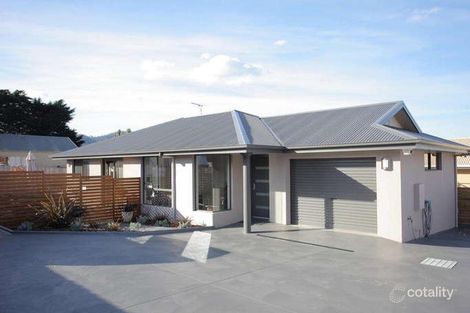 2/18 Glebe Hill Rd, Howrah, TAS 7018