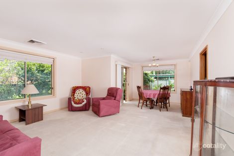 Property photo of 3/63 Iliffe Street Bexley NSW 2207