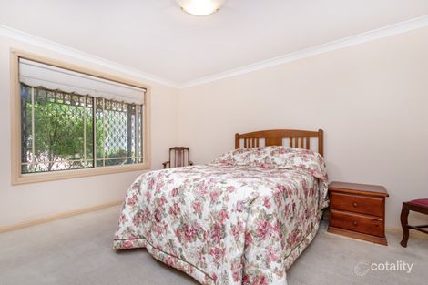 Property photo of 3/63 Iliffe Street Bexley NSW 2207