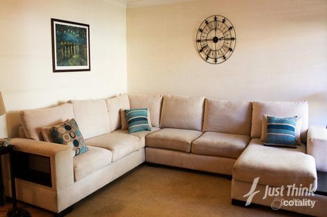 Property photo of 5B Inga Place Quakers Hill NSW 2763