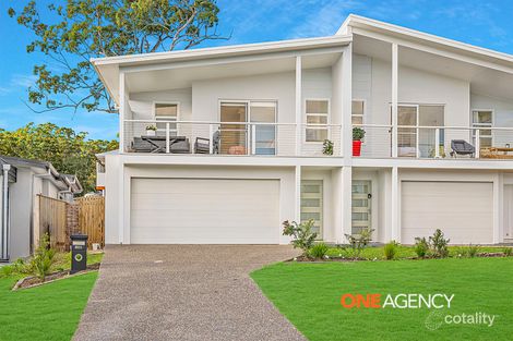 Property photo of 10B Octagonal Rise Port Macquarie NSW 2444