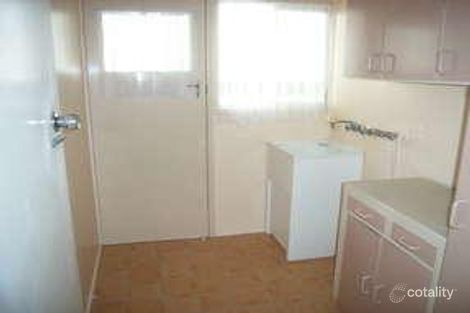 Property photo of 22 Griffith Street Sandgate QLD 4017