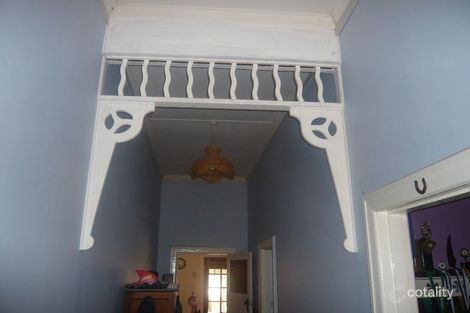 Property photo of 25 Park Street Dimboola VIC 3414