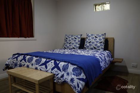 Property photo of 19 Grants Gully Road Clarendon SA 5157