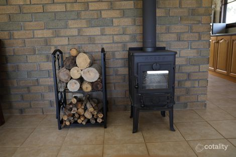 Property photo of 19 Grants Gully Road Clarendon SA 5157