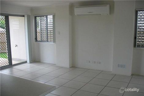 Property photo of 11/2316 Sandgate Road Boondall QLD 4034