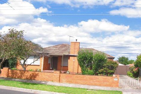 50 Morley St, Glenroy, VIC 3046