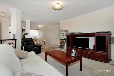 Property photo of 7 Vaal Grove Joondalup WA 6027
