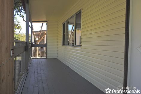 Property photo of 30 Keeleys Road Slade Point QLD 4740
