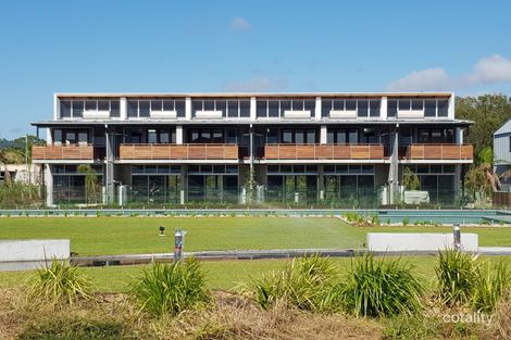 8 Parkes Ave, Byron Bay, NSW 2481