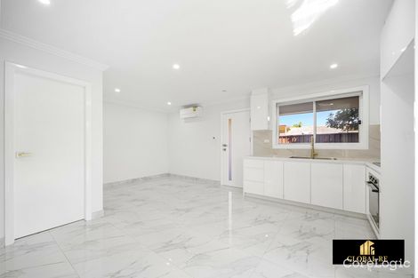 Property photo of 47 Chadwick Crescent Fairfield West NSW 2165