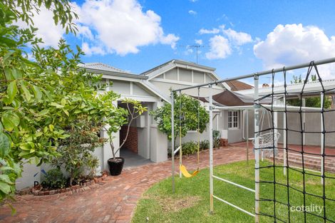 Property photo of 3 Carrington Street North Perth WA 6006