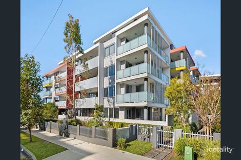 307/450 Peats Ferry Rd, Asquith, NSW 2077