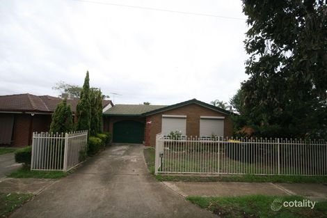 37 Crown Tce, Royal Park, SA 5014