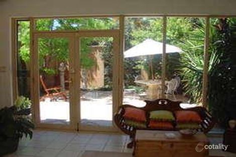 Property photo of 13 Malvern Avenue Malvern SA 5061