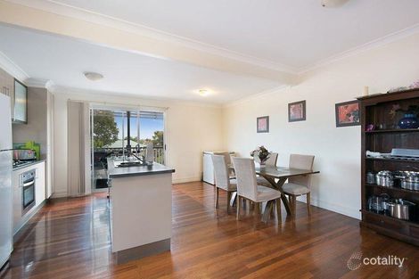 Property photo of 4 Eltham Street Kedron QLD 4031