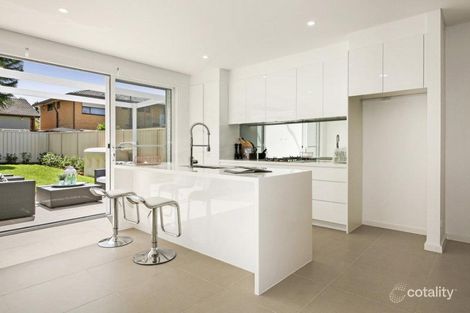 Property photo of 22A Queensbury Road Padstow Heights NSW 2211