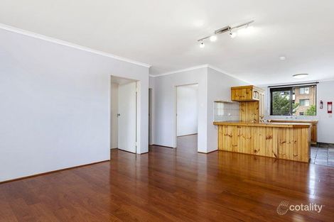 Property photo of 16/8 Beetaloo Street Hawker ACT 2614