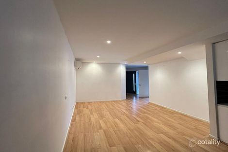 Property photo of 2/1124 North Road Bentleigh East VIC 3165