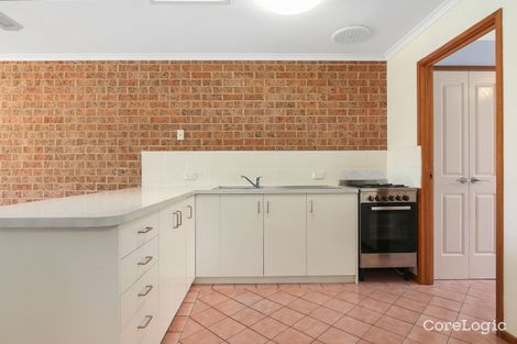 Property photo of 4/232 Alexandra Street East Albury NSW 2640