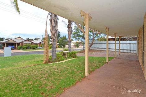 Property photo of 3 Wyllie Way Hannans WA 6430