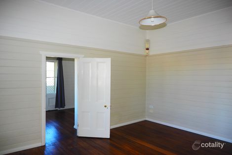 Property photo of 10 Tozer Street West Kempsey NSW 2440