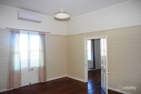 Property photo of 10 Tozer Street West Kempsey NSW 2440