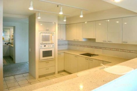 Property photo of 91/129 Surf Parade Broadbeach QLD 4218