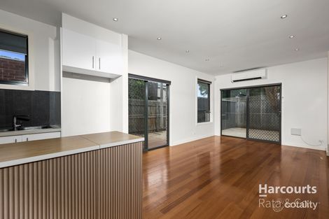 Property photo of 2/365 Findon Road Epping VIC 3076